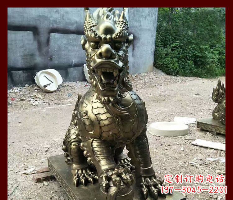 徐州该雕塑的文章