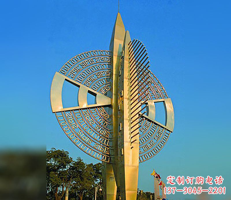 徐州产品介绍