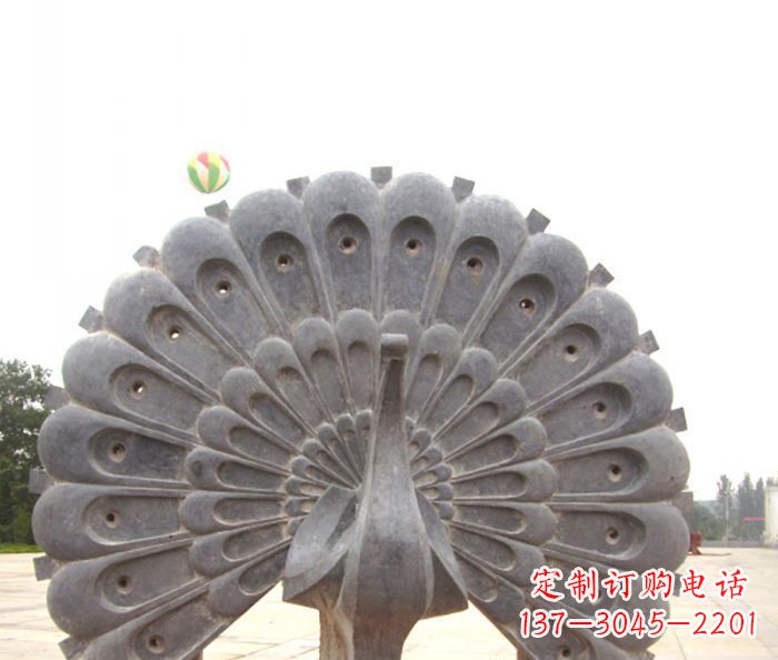 徐州产品名称静谧飞翔,孔雀石雕