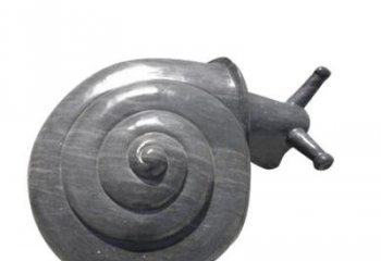 徐州中领雕塑精美蜗牛雕塑