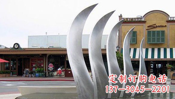徐州答案,并注明原文标题