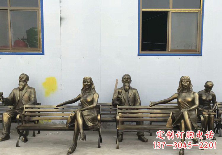 徐州中领雕塑提供优质铜雕美女人物雕塑,以及各…