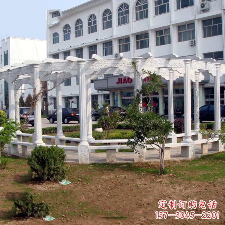 徐州答案,最好可以包括产品的优点、功能、用途、历史背景等方面