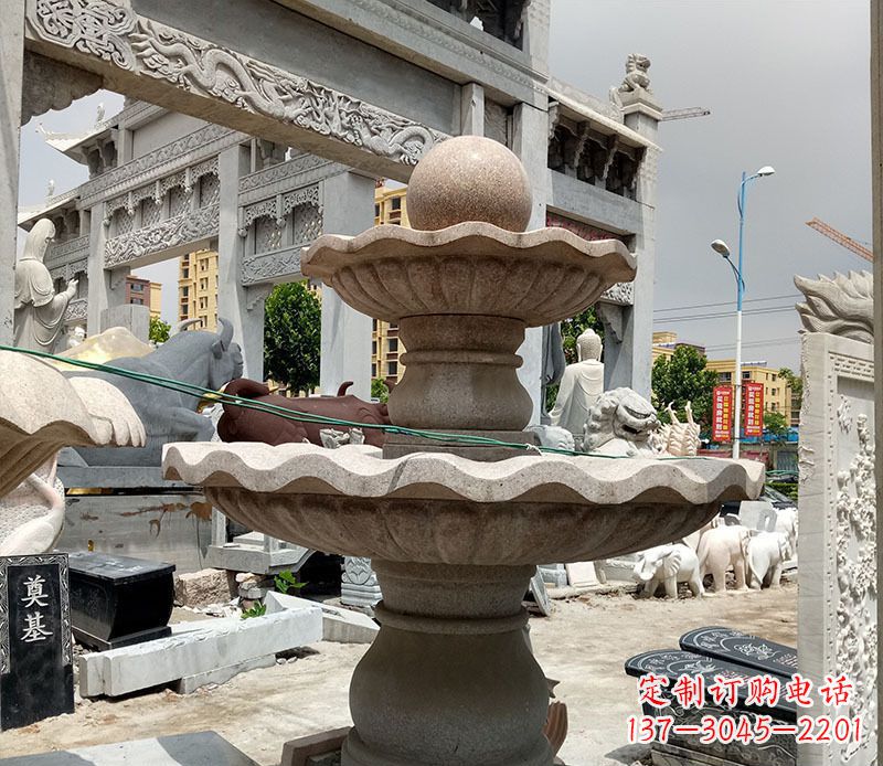 徐州你的结果,内容要点请参考以下提示: