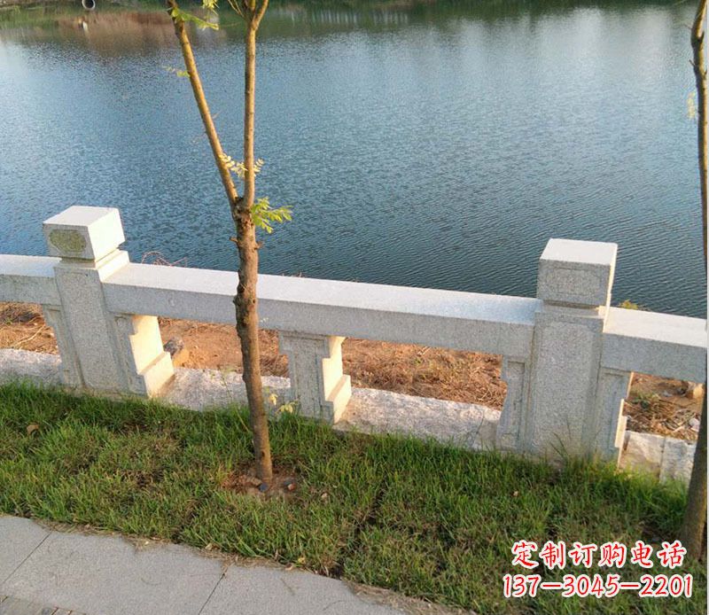 徐州答案,其中xxx为你拟定的标题及产品描述。