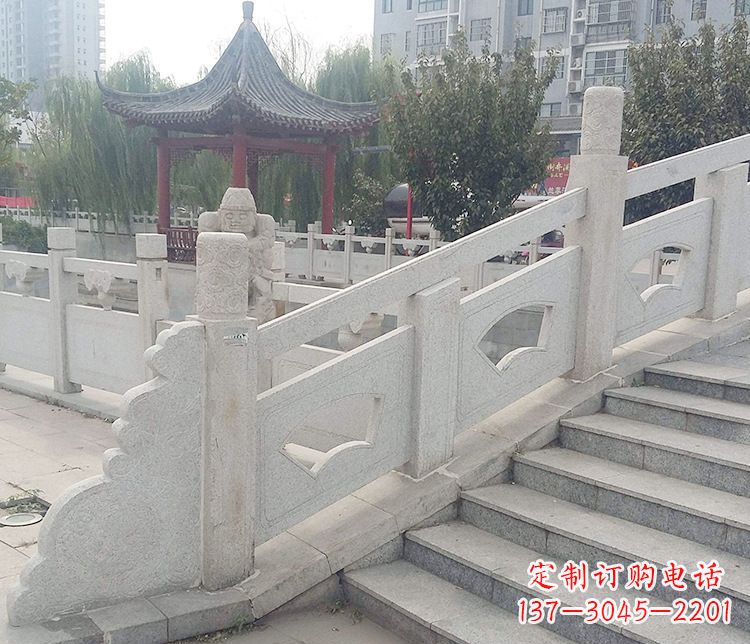 徐州景区大理石栏板石雕_2_1 (3)