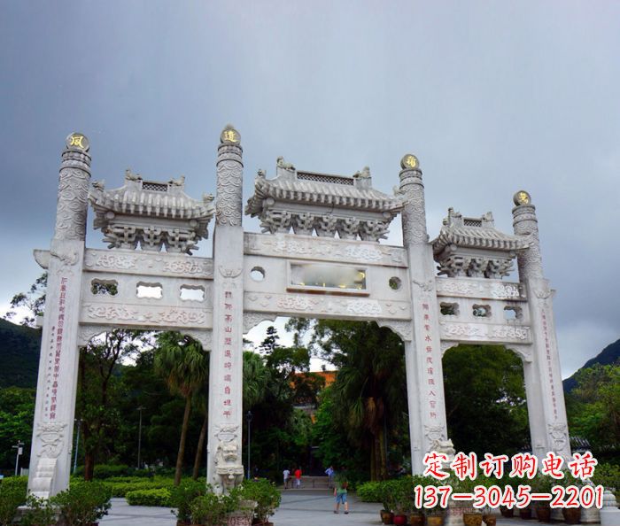 徐州中领雕塑是一家专业的雕塑定制厂家，拥有多…