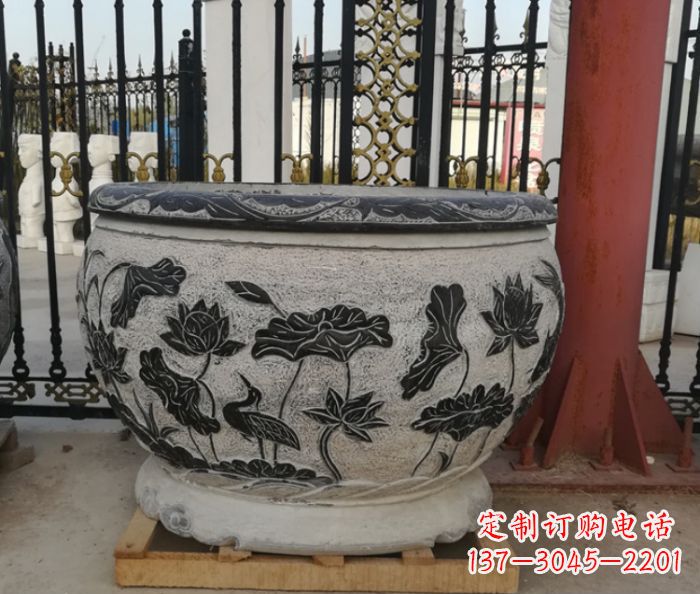 徐州中领雕塑是一家专业的雕塑定制厂家,提供各…