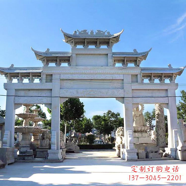 徐州中领雕塑:深耕雕塑技艺创造个性精品
