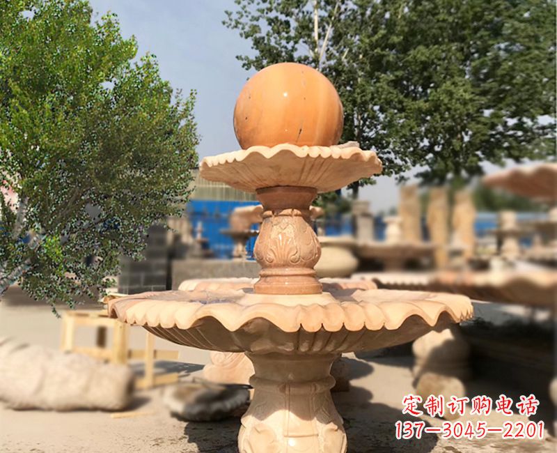 徐州答案,以方便核实。