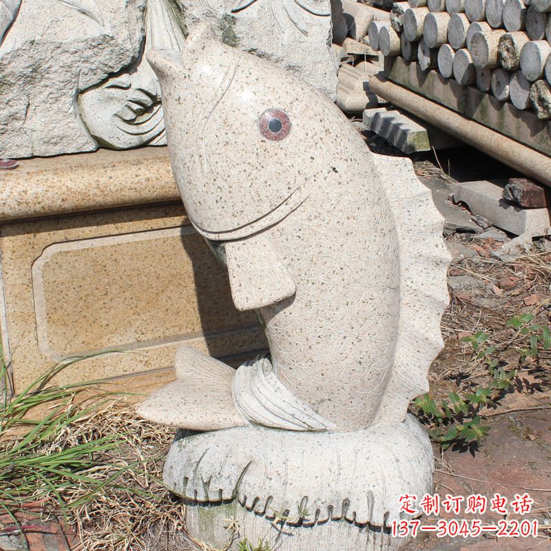 徐州中领雕塑作为一家专业的雕塑定制厂家,拥有…